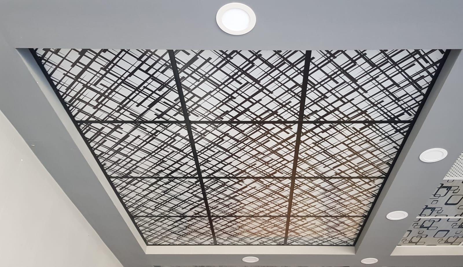 Altındağ Asma Tavancı